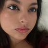 isa.escovar