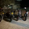 cb400n_se4jj