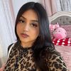 .priscilla444