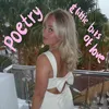 millierulepoetry