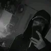 n.cls_brt