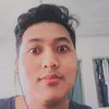 zulfikrikhairi