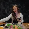 zancutee