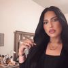 jessdivinelyme