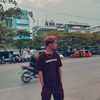 myintnaingtun18