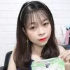 tdl_lamthuy