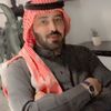 hamoud_m