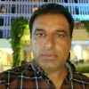 ch.nadeem0136