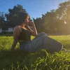 barbytw_