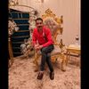 mohamedahmed91694
