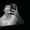 mayfre_502