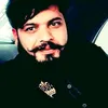 mughal.786002