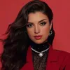 salma.bakkali1
