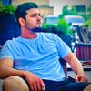 fahim_mohammadzai