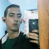 josuesantos754