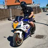 onete93