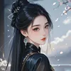 kim.nuong.0000