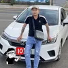 minhtoan977