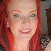Krista Hitto Laine