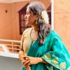 dhaya_18