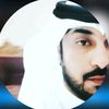 ahmedalbanai