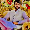 mehroo3764