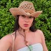 bysophiaacevedo.g