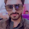 ahmadmehar4446