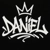 its_me_daniel68