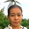 thuytrangdinh90