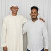 mo_khader
