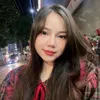 emma_trangdai_2105