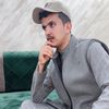 adwajy