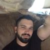 ghosty_12354
