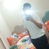 omar..mostafa01