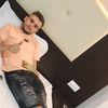 amirbahloul2423