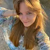 anita.hos