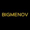 by.bigmenov