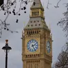 Rezyar_uk🇬🇧