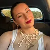 Isabel Maria Aranda Soto