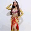 ariaadhurbailarina