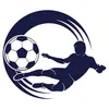 mr.m.sport94