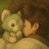 daddy_k71