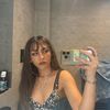 jasminew03_0