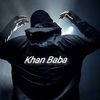 khanbaba83890