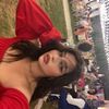 sakine_515