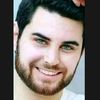 mohameed48