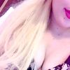 piercingmaria7