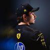 nico_200747