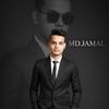 rs.jamal
